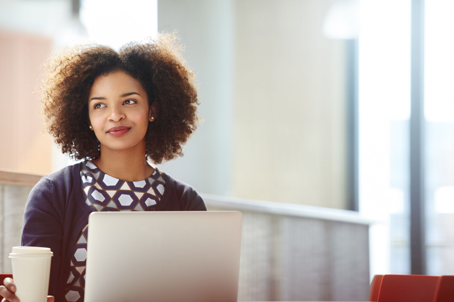 Should You Ask for a Refund on Student Loan Payments?
